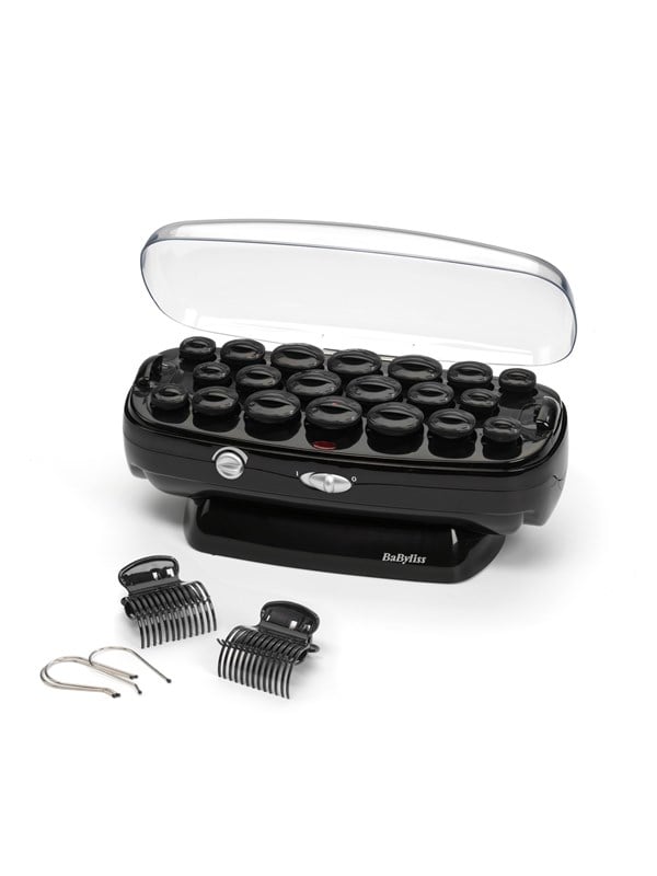 Babyliss Krøllejern Rs035e Hair Rollers