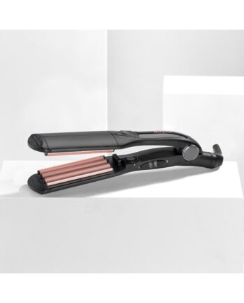 Babyliss Krøllejern The Crimper