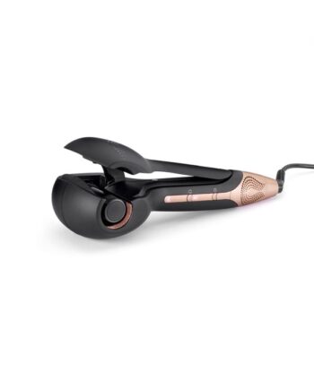 Babyliss Krøllejern Wave Secret Air