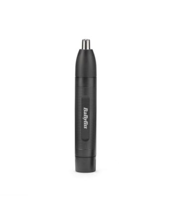 Babyliss Næsehårstrimmer E650e