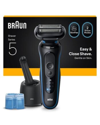 Braun Barbermaskine Series  -52-b7000cc
