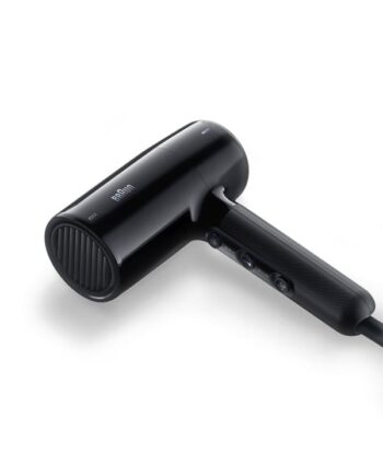 Braun Hårtørrer Hd2   2000
