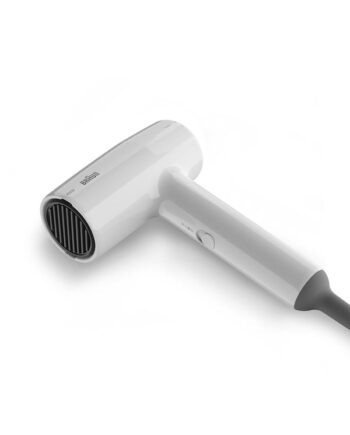 Braun Hårtørrer Hd1 55 1800