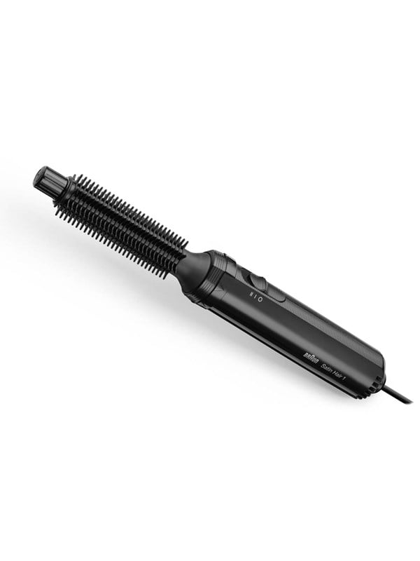 Braun Krøllejern Satin Hair Airstyler As110
