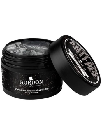 Gordon Anti-age Wax