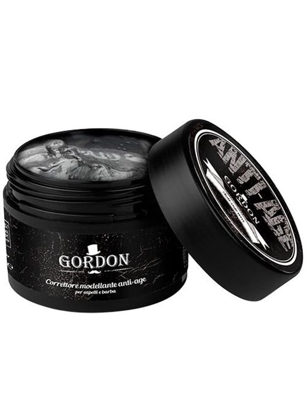 Gordon Anti-age Wax