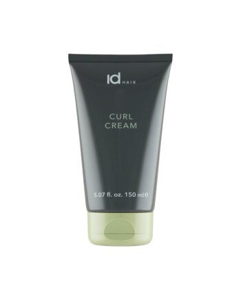 Idhair Creative Curl Cream