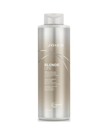 Joico Blonde Life Brightening Conditioner 1000