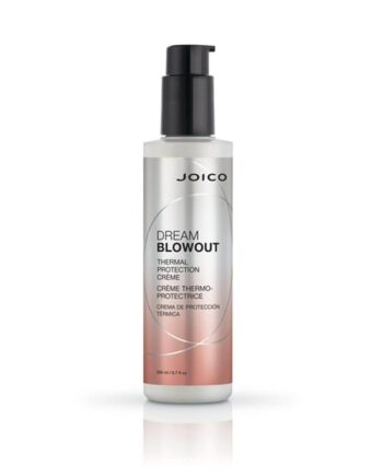 Joico Dream Blow Out Blow-dry Crème 200 Ml