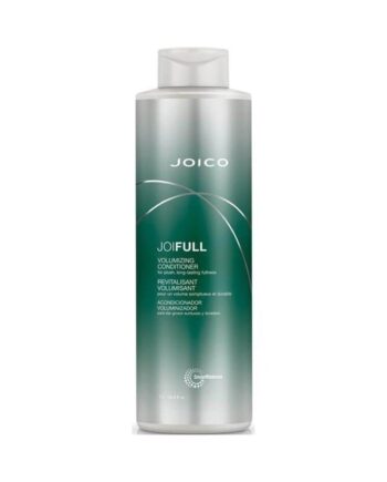 Joico Joifull Volumizing Conditioner 1000 Ml