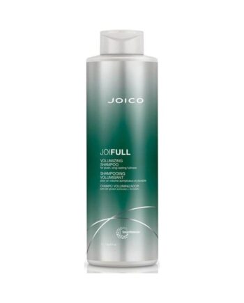 Joico Joifull Volumizing Shampoo 1000 Ml