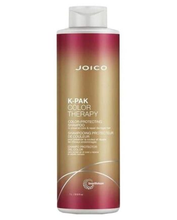 Joico  -pak Color Therapy Color Protecting Shamp
