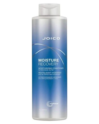 Joico Moisture Recovery Conditioner 1000 Ml