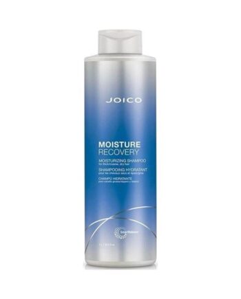 Joico Moisture Recovery Shampoo 1000 Ml