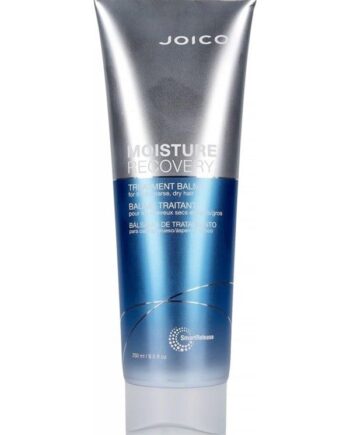 Joico Moisture Recovery Treatment Balm 250 Ml