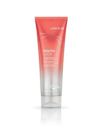 Joico Youthlock Conditioner 250 Ml
