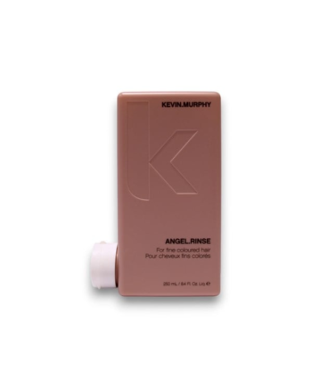 Kevin Murphy Angel Rinse Balsam 250 Ml