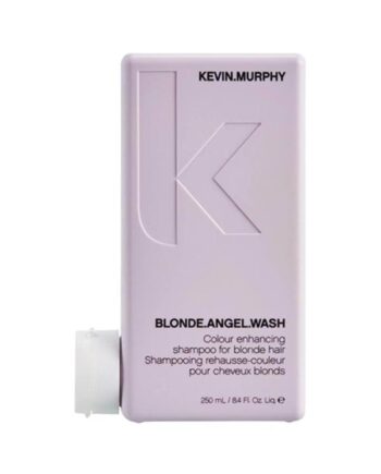 Kevin Murphy Blonde Angel Wash Shampoo 250 Ml