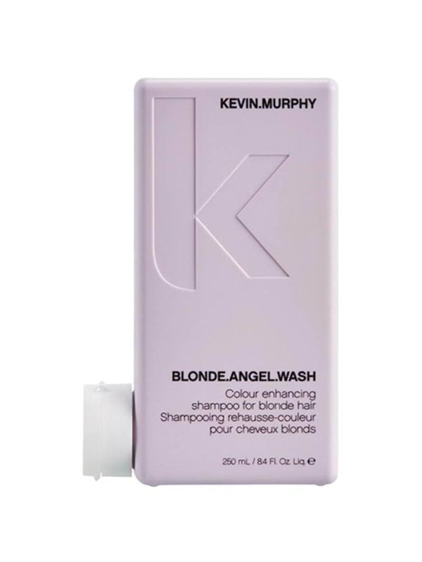 Kevin Murphy Blonde Angel Wash Shampoo 250 Ml