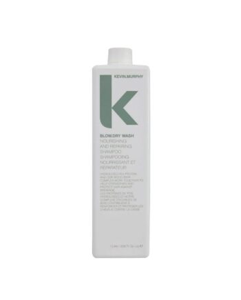 Kevin Murphy Blow Dry Wash Shampoo 1000 Ml