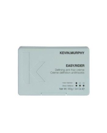 Kevin Murphy Easy Rider Anti Frizz Creme 100