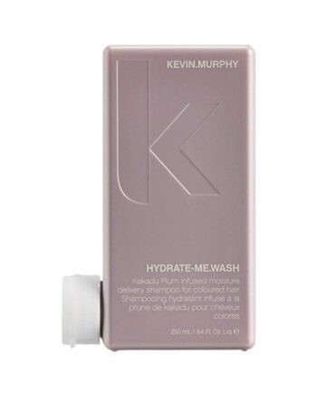 Kevin Murphy Hydrate Me Wash Shampoo