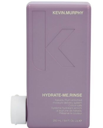 Kevin Murphy Hydrate-me Rinse Conditioner