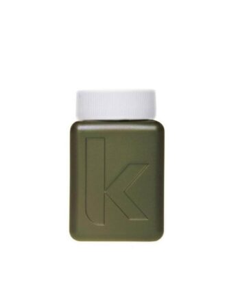 Kevin Murphy Maxi Wash Hair Shampoo For Detoxin