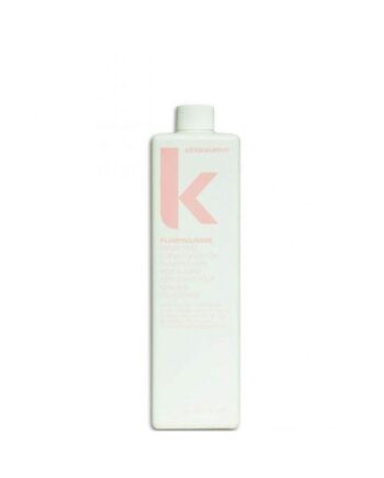 Kevin Murphy Plumping Me Wash