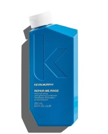 Kevin Murphy Repair Me Rinse Conditioner 250 Ml