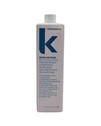 Kevin Murphy Repair-me Rinse Conditioner 1000 Ml