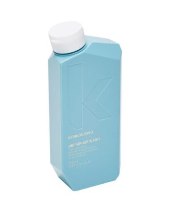 Kevin Murphy Repair-me Wash Hair Shampoo 250 Ml