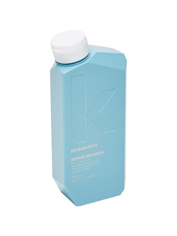 Kevin Murphy Repair-me Wash Hair Shampoo 250 Ml