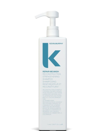 Kevin Murphy Repair-me Wash Shampoo 1000 Ml