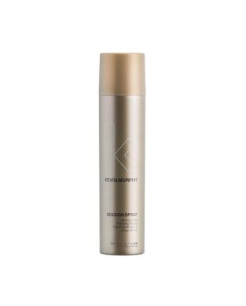 Kevin Murphy Session Spray 400 Ml