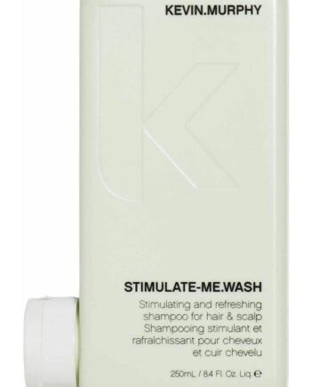 Kevin Murphy Stimulate-me Wash