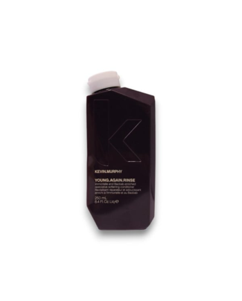 Kevin Murphy Young Again Hair Conditioner 250 Ml