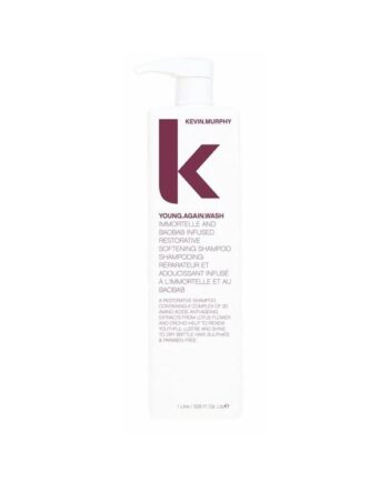 Kevin Murphy Young Again Hair Shampoo 1000 Ml