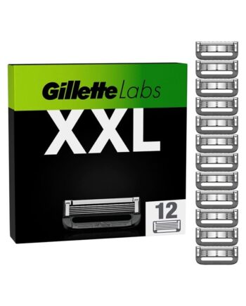 Labs    12 Pcs