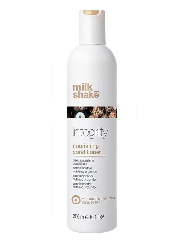 Milkshake Integrity Nourishing Conditioner 300 Ml