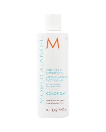 Moroccanoil Color Care Conditioner 250 Ml