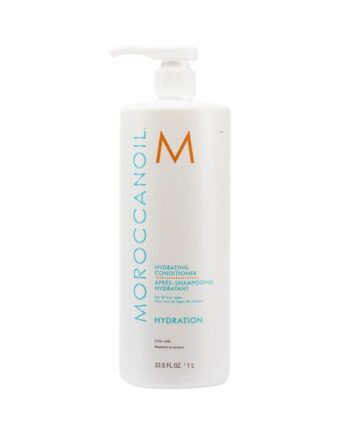 Moroccanoil Hydrating Conditioner 1000 Ml
