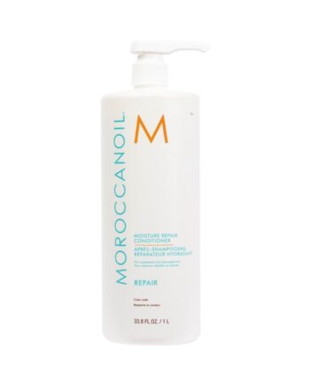Moroccanoil Moisture Repair Conditioner 1000 Ml