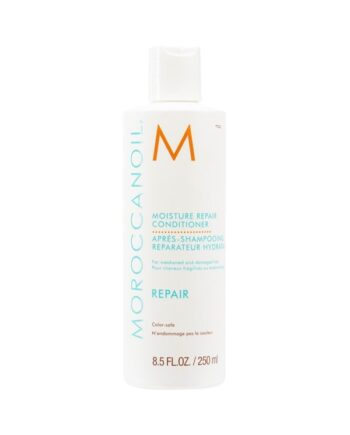 Moroccanoil Moisture Repair Conditioner 250 Ml