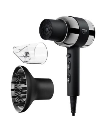 Niceboy Hårtørrer Ion Airsonic Pro 2200
