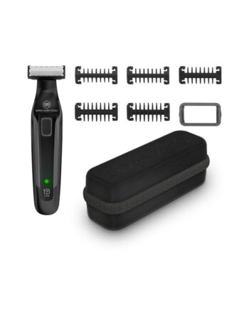 Obh Nordica Bodytrimmer Björn Axen Tools Hybrid Pro Hh604mn0