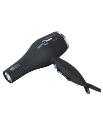 Obh Nordica Hårtørrer Björn Axén Tools 5195 2000