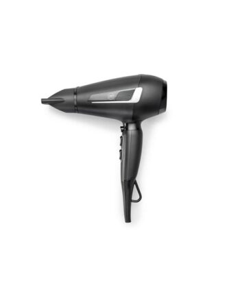 Obh Nordica Hårtørrer Power Style 2100   2100