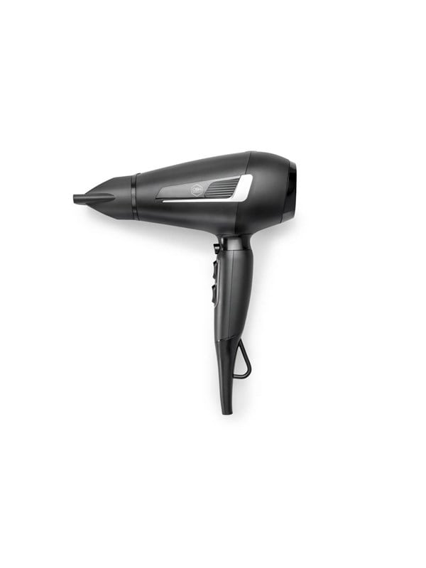 Obh Nordica Hårtørrer Power Style 2100 2100