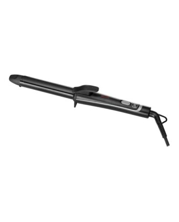 Obh Nordica Krøllejern Artist Easycurls